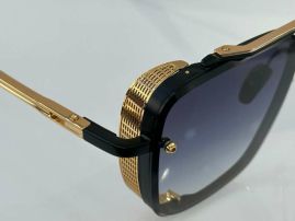 Picture of DITA Sunglasses _SKUfw55482290fw